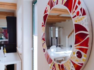 Remark Studios - Apartment - Fachwerkhaus - Zentral - Burgwedel - 3