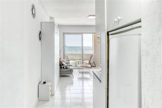 Cosy Beach - Empuriabrava - 7