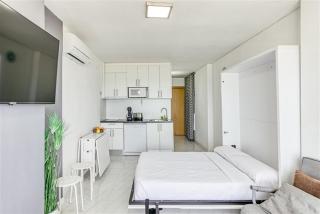Cosy Beach - Empuriabrava - 2