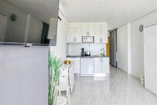 Cosy Beach - Empuriabrava - 4