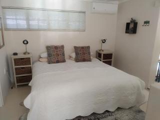 Anchorage Inn - Montagu - 7