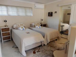 Anchorage Inn - Montagu - 6