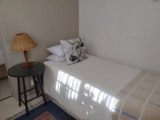 Anchorage Inn - Montagu - 5