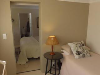 Anchorage Inn - Montagu - 4