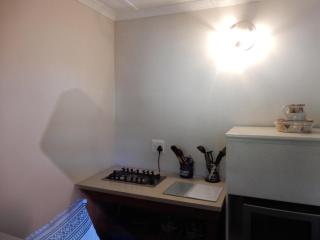 Anchorage Inn - Montagu - 3
