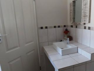 Anchorage Inn - Montagu - 2