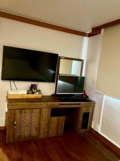 Gooreumseong motel - Seul - 4