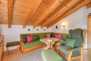 Bergw8 - Reit im Winkl - 8