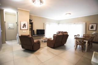 HNT Atlantic Self Catering Apartment - Swakopmund - 4