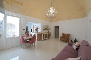 Casa di nonna Pina - Manduria - 3