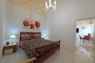 Casa di nonna Pina - Manduria - 1