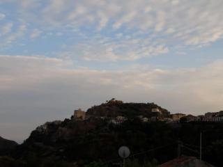 Casa mare Baraka, mare Ionio, pochi Km da Taormina - 2