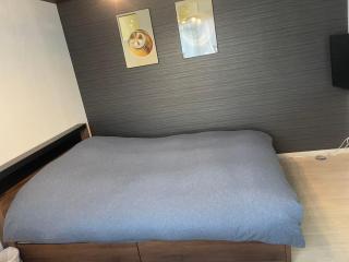 OKAERI築地町 - Takamatsu - 4