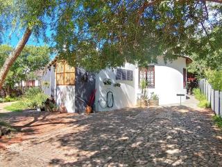 Anchorage Inn - Montagu - 6