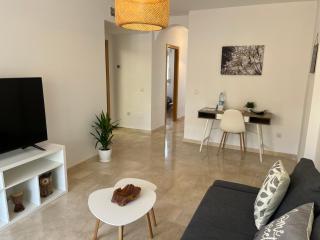 Mirador de Carvajal II - Benalmádena - 8