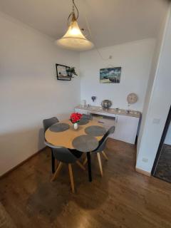 Ferienwohnung Meeresglück - Damp - 7
