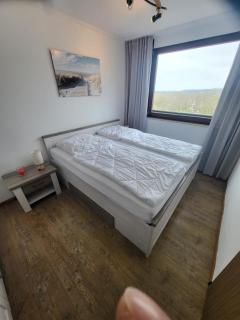 Ferienwohnung Meeresglück - Damp - 4