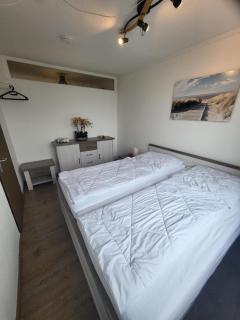 Ferienwohnung Meeresglück - Damp - 3