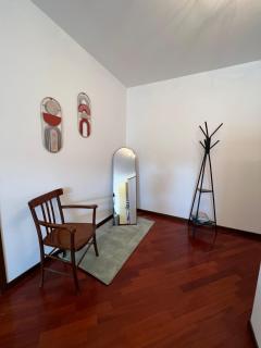 Rilo's Home - Bergamo - 2