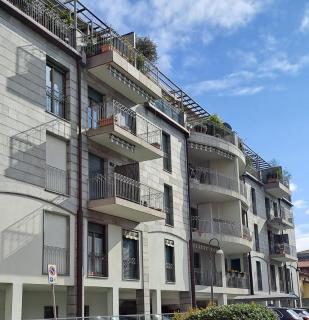 Rilo's Home - Bergamo - 7