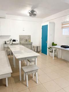 Caleo Boracay Island Station 3 - 6