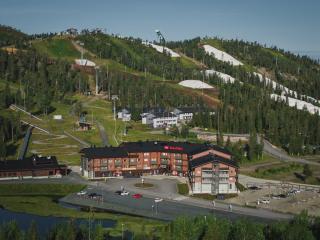Ski-Inn RukaValley - Ruka - 0