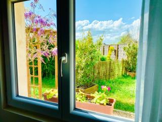 Gîte Clair de Lune - 1