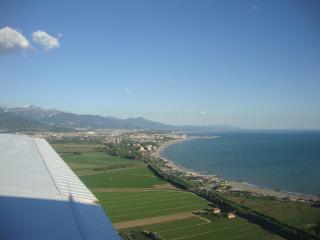 Appartamento Marina - 0