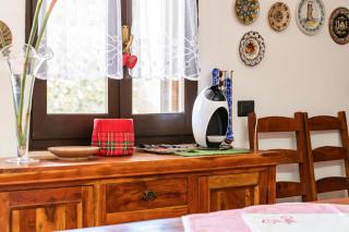 Casa Vacanza Olmi - Capitana - 6
