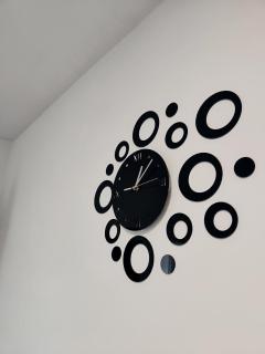 Apartman Marija - Perušić - 2
