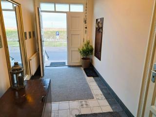 Haus am Meer Wellenrauschen - Dahme - 5