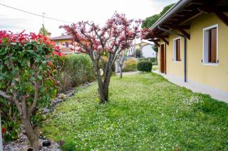 Residence Stradella Verde - 1
