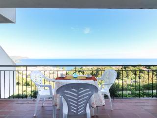 BALMES - Apartamento Llancà vacaciones. Apartamento con vistas al mar - ES-228-21 - 3