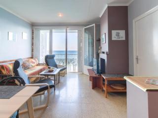 FANÉ-MAR 5 - Apartamento con vistes impresionantes a 300 m. de la playa. - ES-228-24 - Llança - 5