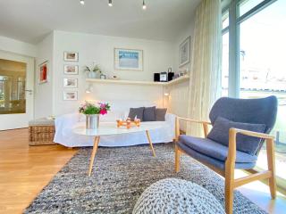 Residenz Bleichröder - 13 - Heringsdorf - 7