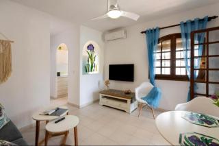 Casa de Olivia - 8