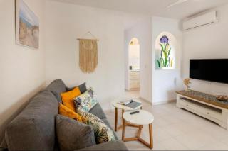 Casa de Olivia - Torrevieja - 6