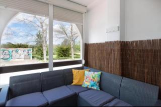 Casa de Olivia - Torrevieja - 3