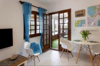 Casa de Olivia - Torrevieja - 2