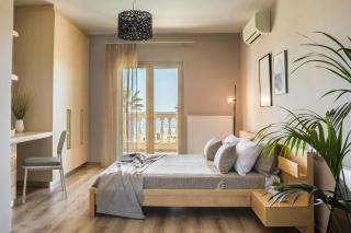 Villa Infinity Blue - Kefaloniacollections - Svoronata - 4