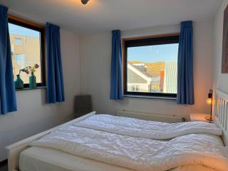 Callantsoger Staete 210 - Callantsoog - 2