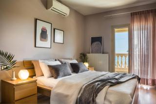 Villa Infinity Blue by KefaloniaCollections - 6