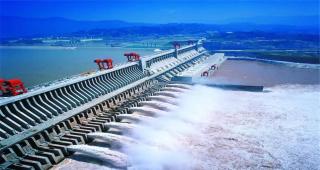 Yichang Leisurely River View Inn - Three Gorges Branch - 6