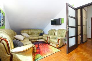 Apartments Richard 2319 - Pješčana Uvala - 7