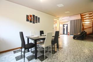 Apartments Richard 2319 - Pješčana Uvala - 1