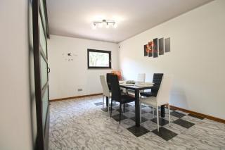 Apartments Richard 2319 - Pješčana Uvala - 8