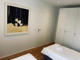 Apartment Seeblick - Grafenau - 5