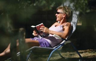 Studio für 8 Personen ca 100 qm in Peruski, Istrien Bucht von Raša - Krnica - 4
