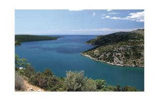 Studio für 8 Personen ca 100 qm in Peruski, Istrien Bucht von Raša - Krnica - 2