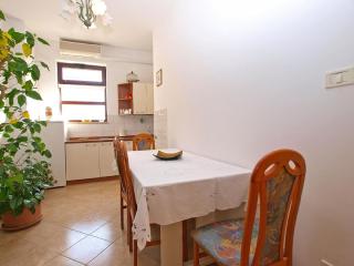 Ferienwohnung für 4 Personen ca 52 qm in Banjole, Istrien Istrische Riviera - Banjole - 3
